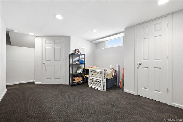 2872 Bayview Avenue, Wantagh, NY 11793