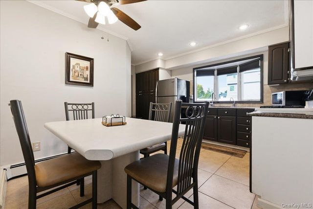 2872 Bayview Avenue, Wantagh, NY 11793