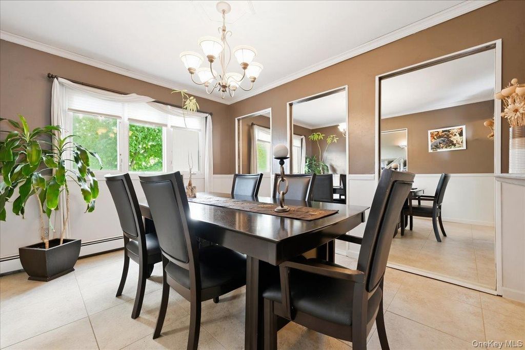 2872 Bayview Avenue, Wantagh, NY 11793 — photo 5