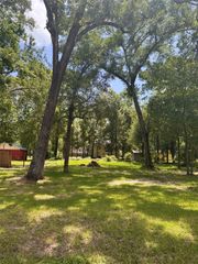 0 Elk Drive, Crosby, TX 77532