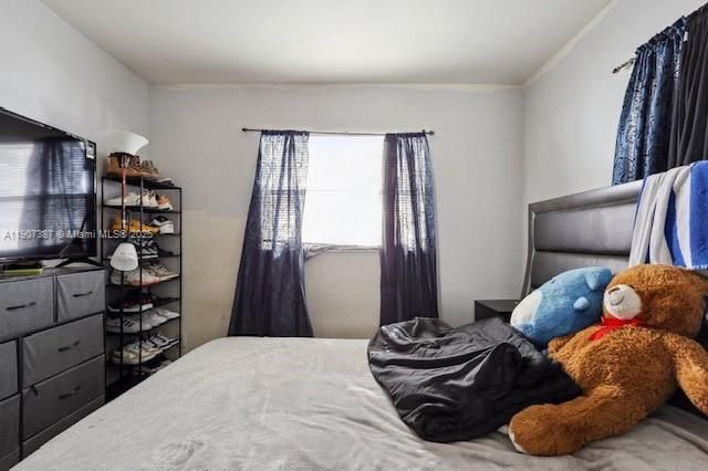 231 SW 8th Ct, Pompano Beach, FL 33060