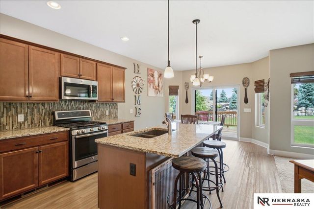 3309 Davy Jones Drive, Plattsmouth, NE 68048