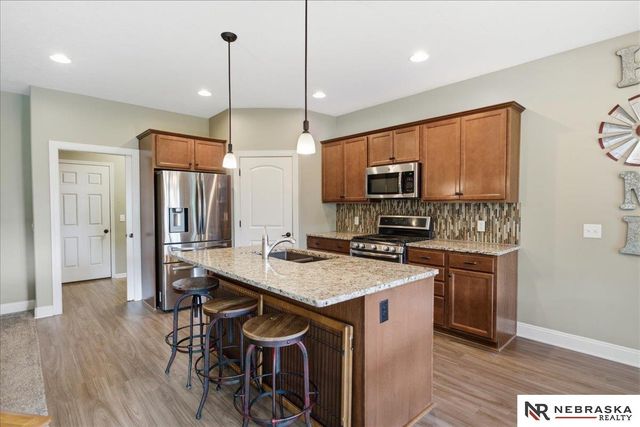 3309 Davy Jones Drive, Plattsmouth, NE 68048