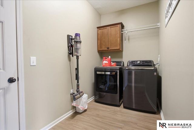 3309 Davy Jones Drive, Plattsmouth, NE 68048