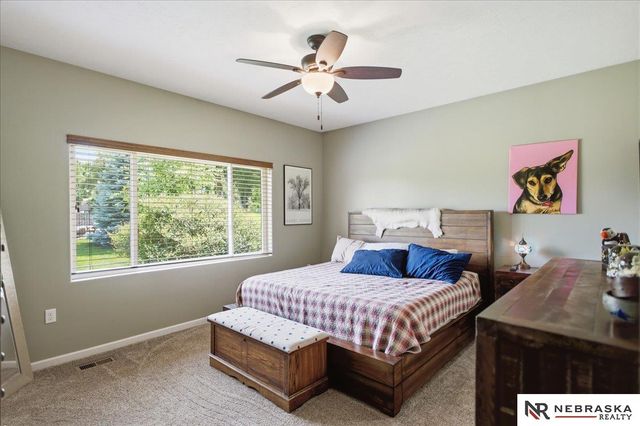 3309 Davy Jones Drive, Plattsmouth, NE 68048