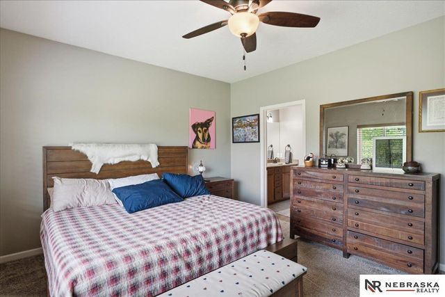 3309 Davy Jones Drive, Plattsmouth, NE 68048