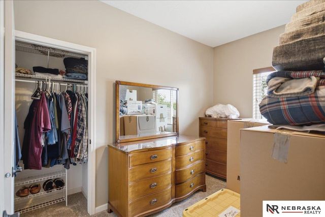 3309 Davy Jones Drive, Plattsmouth, NE 68048