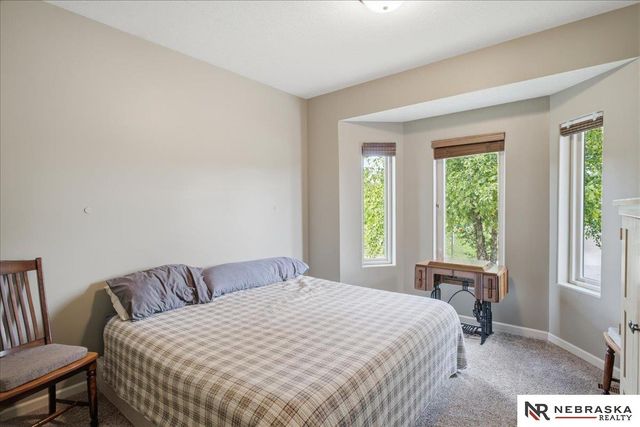 3309 Davy Jones Drive, Plattsmouth, NE 68048