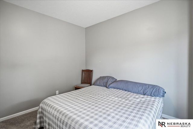 3309 Davy Jones Drive, Plattsmouth, NE 68048