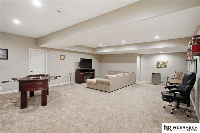 3309 Davy Jones Drive, Plattsmouth, NE 68048