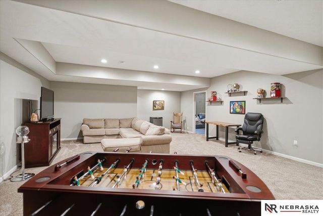 3309 Davy Jones Drive, Plattsmouth, NE 68048
