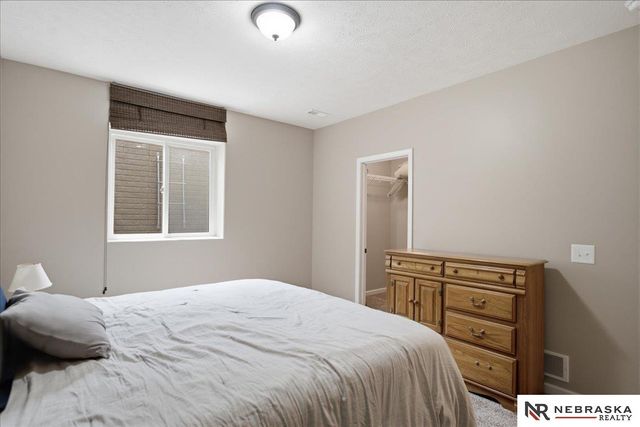 3309 Davy Jones Drive, Plattsmouth, NE 68048