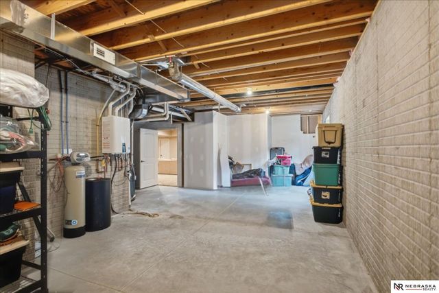 3309 Davy Jones Drive, Plattsmouth, NE 68048