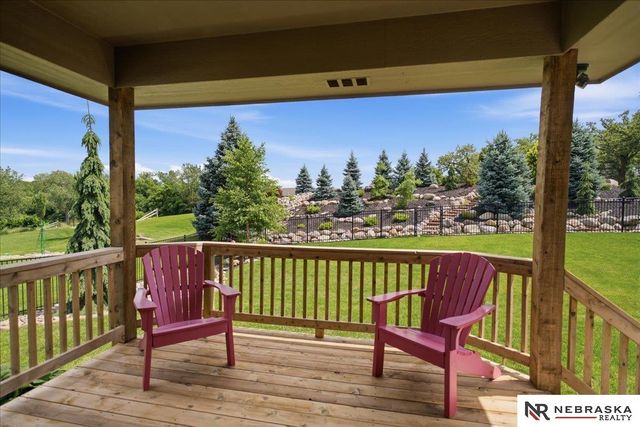 3309 Davy Jones Drive, Plattsmouth, NE 68048
