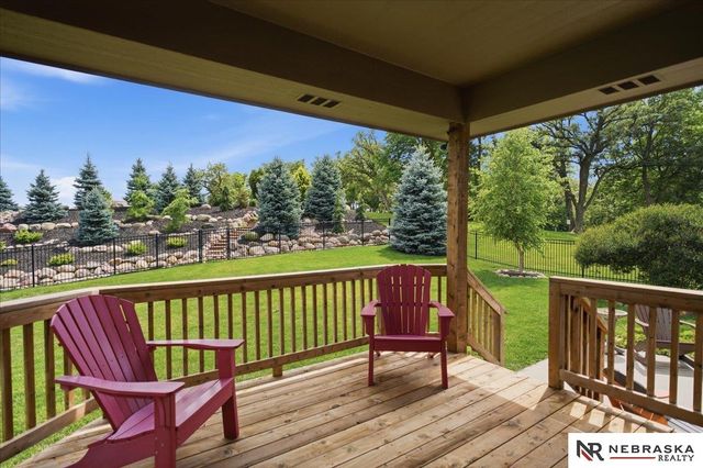 3309 Davy Jones Drive, Plattsmouth, NE 68048