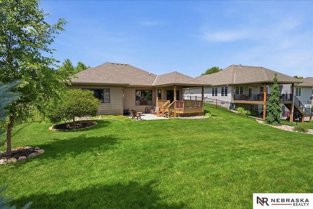 3309 Davy Jones Drive, Plattsmouth, NE 68048