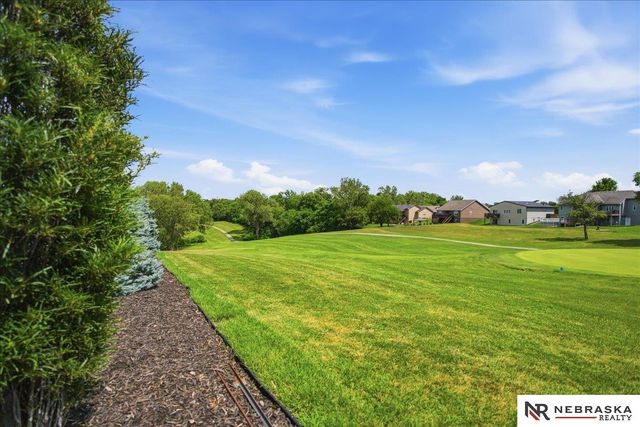 3309 Davy Jones Drive, Plattsmouth, NE 68048