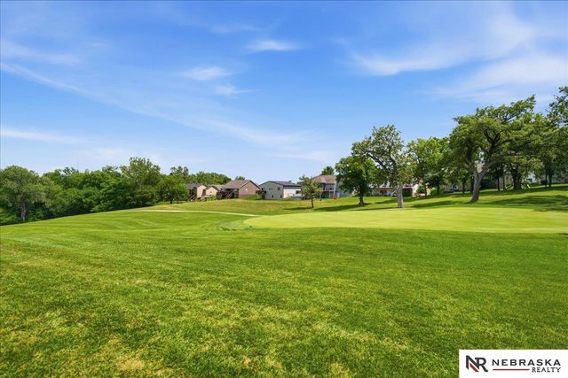 3309 Davy Jones Drive, Plattsmouth, NE 68048