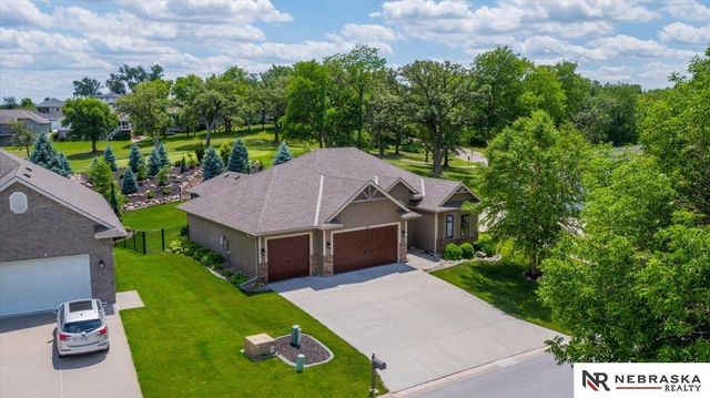 3309 Davy Jones Drive, Plattsmouth, NE 68048