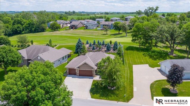 3309 Davy Jones Drive, Plattsmouth, NE 68048
