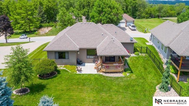 3309 Davy Jones Drive, Plattsmouth, NE 68048