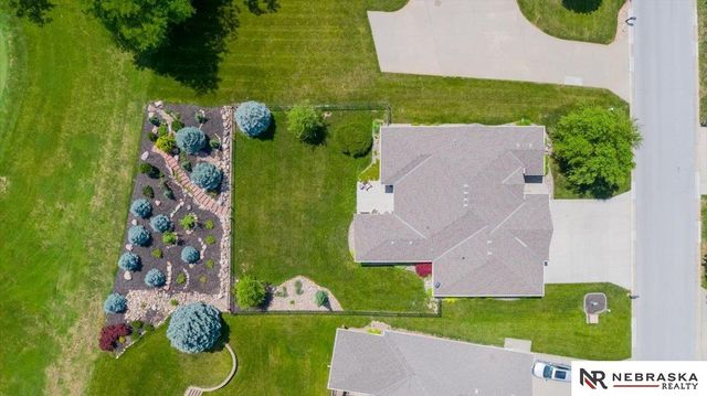 3309 Davy Jones Drive, Plattsmouth, NE 68048