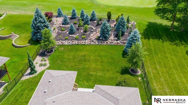 3309 Davy Jones Drive, Plattsmouth, NE 68048