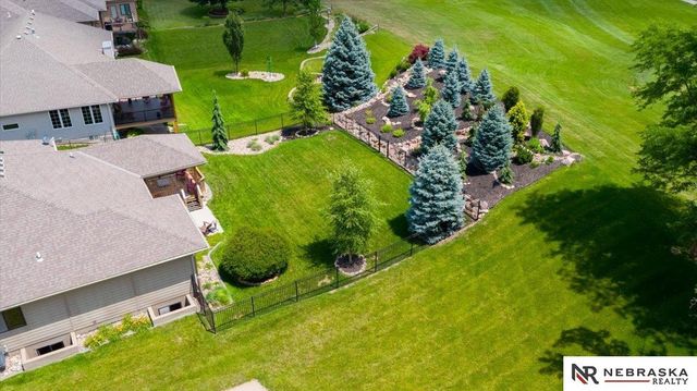 3309 Davy Jones Drive, Plattsmouth, NE 68048