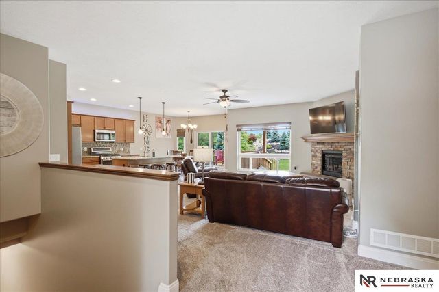 3309 Davy Jones Drive, Plattsmouth, NE 68048
