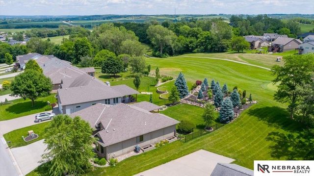 3309 Davy Jones Drive, Plattsmouth, NE 68048