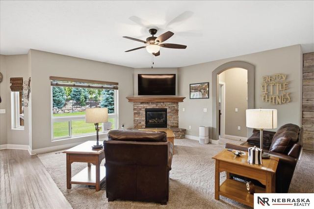 3309 Davy Jones Drive, Plattsmouth, NE 68048