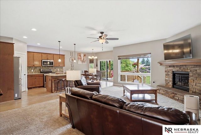 3309 Davy Jones Drive, Plattsmouth, NE 68048