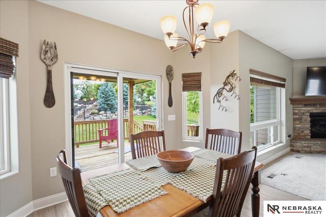 3309 Davy Jones Drive, Plattsmouth, NE 68048