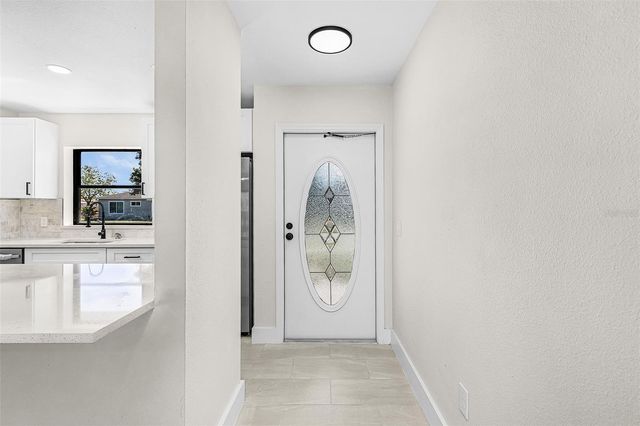 7527 HANCHEY STREET, North Port, FL 34287