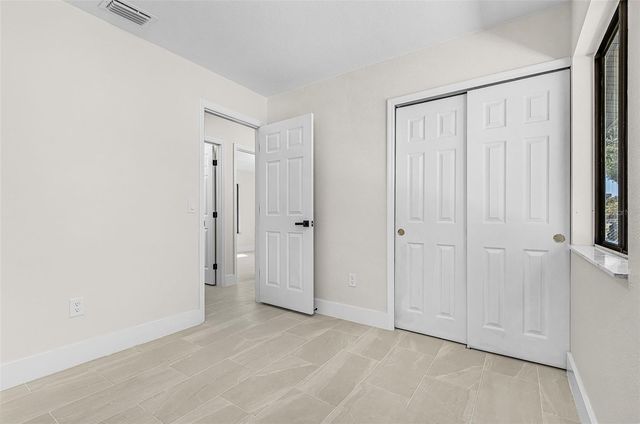 7527 HANCHEY STREET, North Port, FL 34287