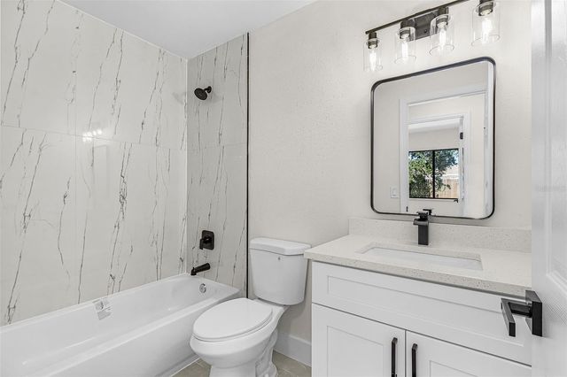 7527 HANCHEY STREET, North Port, FL 34287