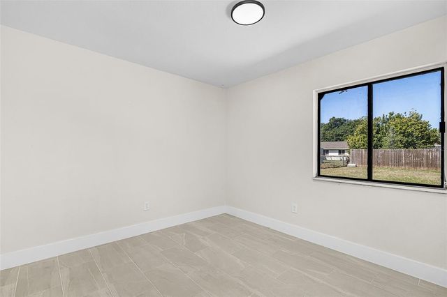 7527 HANCHEY STREET, North Port, FL 34287