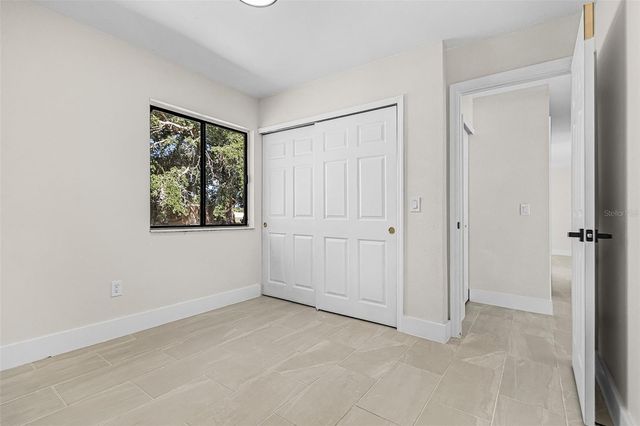 7527 HANCHEY STREET, North Port, FL 34287