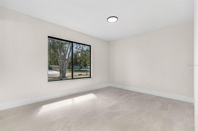 7527 HANCHEY STREET, North Port, FL 34287