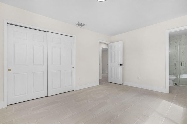 7527 HANCHEY STREET, North Port, FL 34287