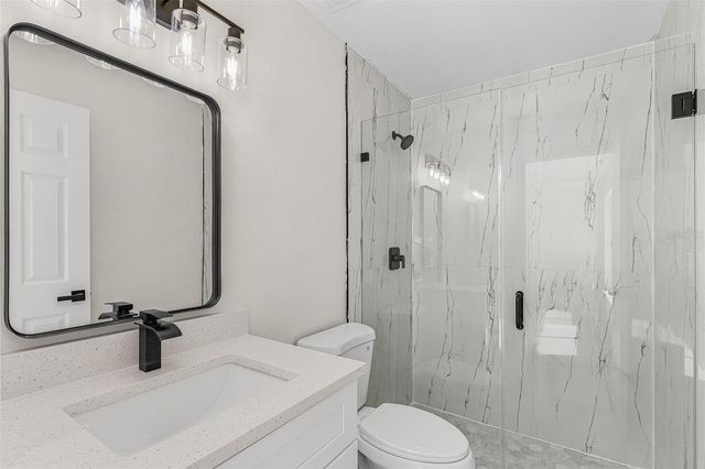 7527 HANCHEY STREET, North Port, FL 34287