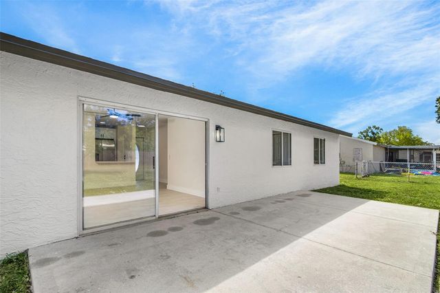 7527 HANCHEY STREET, North Port, FL 34287