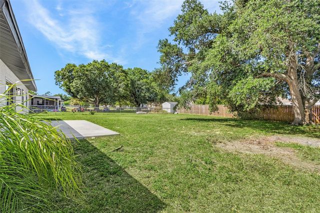 7527 HANCHEY STREET, North Port, FL 34287