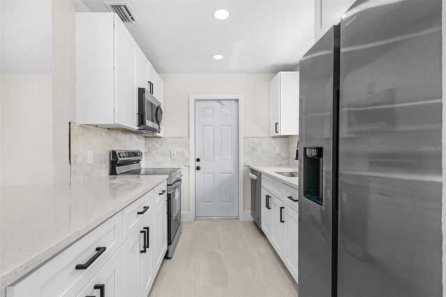 7527 HANCHEY STREET, North Port, FL 34287