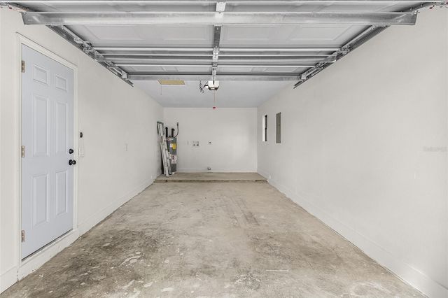 7527 HANCHEY STREET, North Port, FL 34287