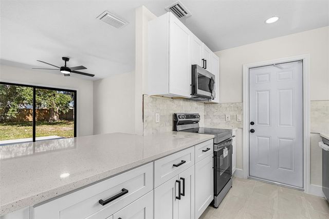 7527 HANCHEY STREET, North Port, FL 34287