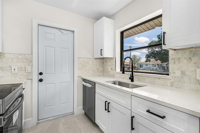 7527 HANCHEY STREET, North Port, FL 34287