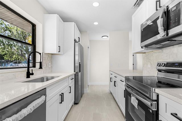 7527 HANCHEY STREET, North Port, FL 34287