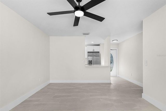 7527 HANCHEY STREET, North Port, FL 34287