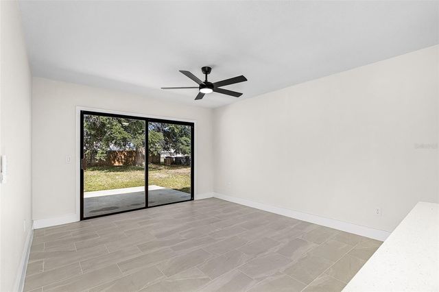 7527 HANCHEY STREET, North Port, FL 34287